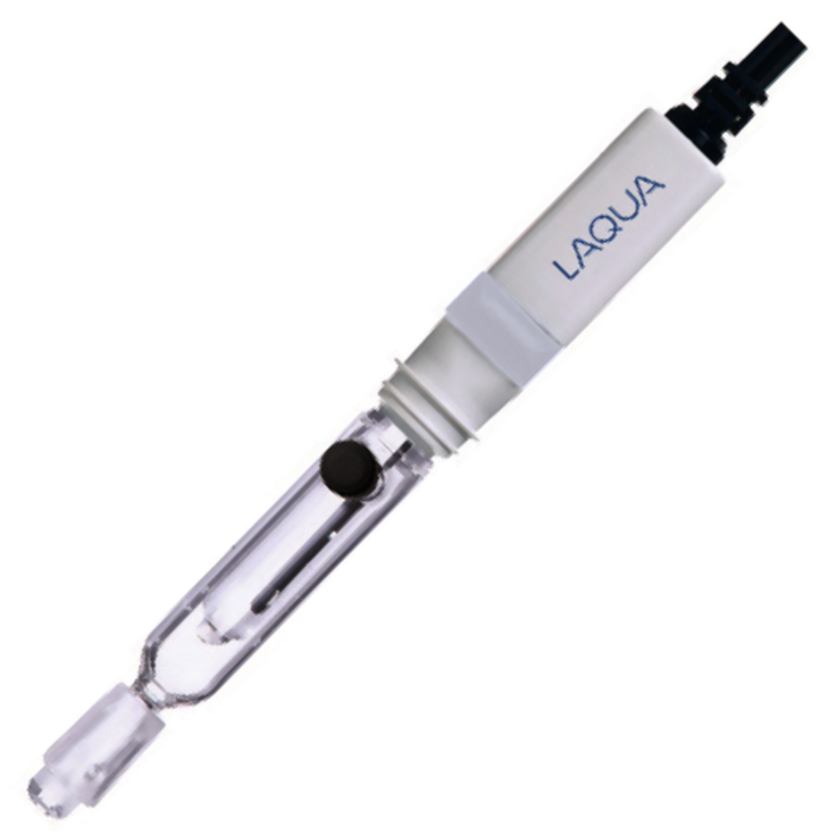 pH - Spare parts and single components | Pocket Tester Shop